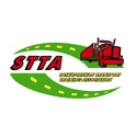 STTA logo